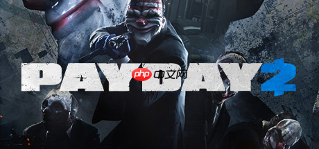 Steam冬促史低游戏推荐!通通骨折白菜价,一顿饭钱玩一年!