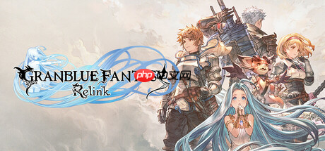 Steam冬促史低游戏推荐!通通骨折白菜价,一顿饭钱玩一年!