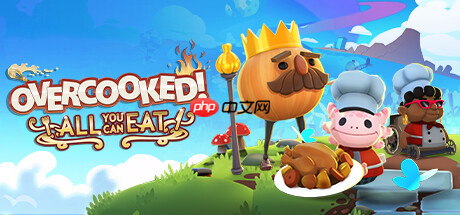 Steam冬促史低游戏推荐!通通骨折白菜价,一顿饭钱玩一年!