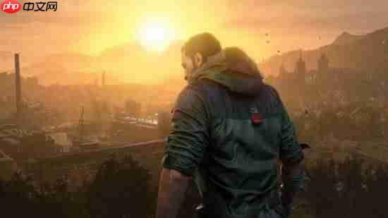 Steam冬促平史低推荐！《博德3》等经典大作便宜入