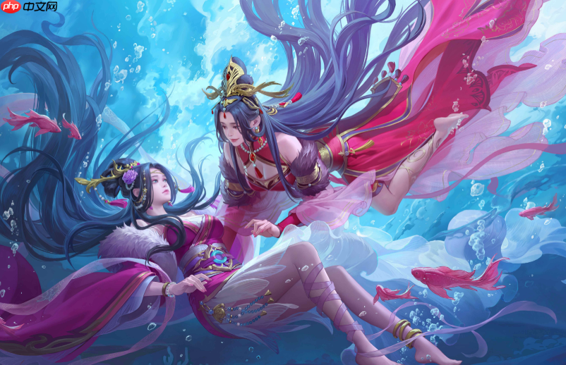 三国杀网页版，免费入口，无需下载，即刻开玩！