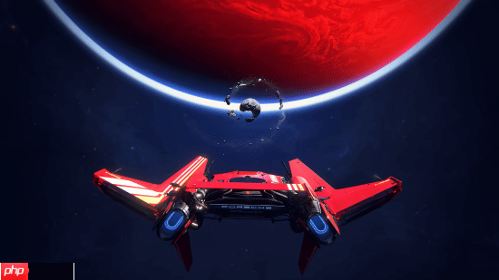 外媒透露顽皮狗工作室员工加班现象:“必须承受几代人的苦难”