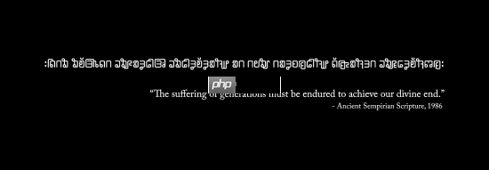 外媒透露顽皮狗工作室员工加班现象:“必须承受几代人的苦难”