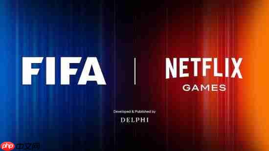 外媒斥责游戏新作首曝乱象：公布了连张图都没有？