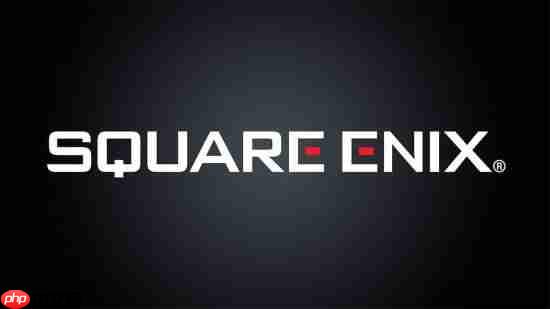 SE炒得一手好冷饭!《最终幻想1-6像素复刻版》合集销量六百万