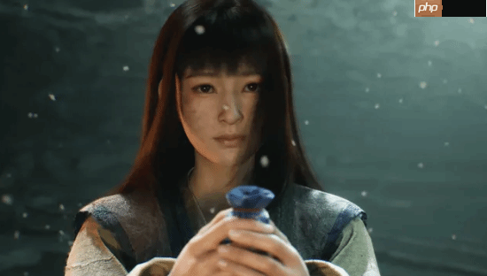 《影之刃零》将向年度最佳游戏学习:删减游戏中不合适的内容 然后打磨剩下的部分