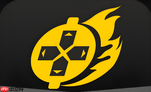 在线畅玩空间网页版，无需下载，轻松开启游戏之旅