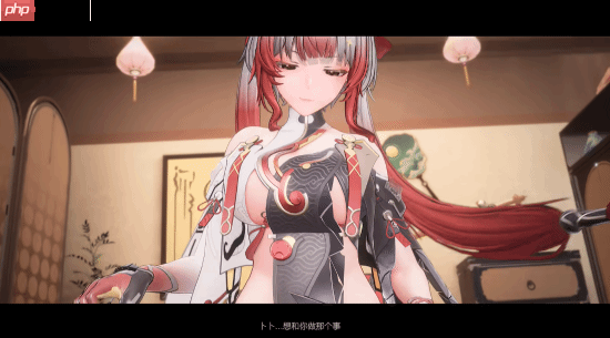 《尘白禁区》“卜卜-灵鉴”角色PV:魔法厨娘的甜蜜配方