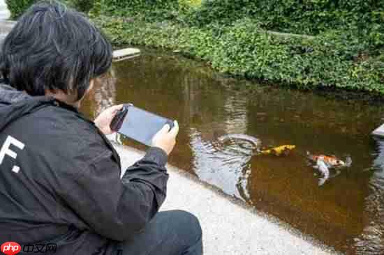 这就是NS2的实力？《2077》实测：掌机画面直追主机