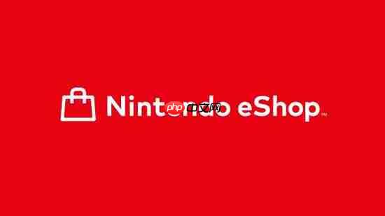 老任太不人性化了!《小小书店》因1个词遭下架Switch商店