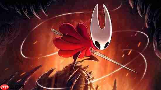 老任太不人性化了!《小小书店》因1个词遭下架Switch商店