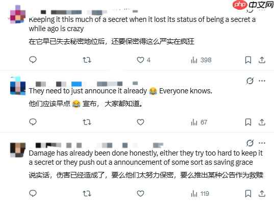 育碧玩阴的?《黑旗重制版》分级结果现已被撤!