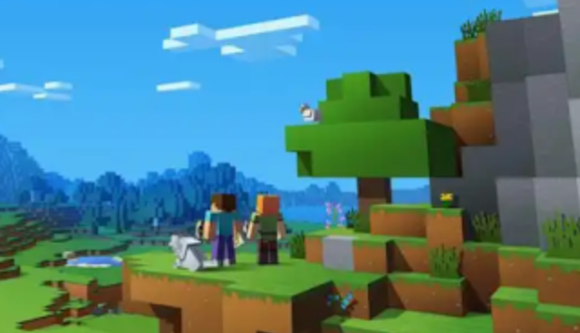 MC.js网页版免费入口，最新正版官方渠道畅玩体验独家推荐