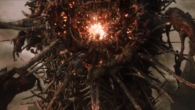 硬件价格飙升的锅！拉瑞安将提前优化《神界》EA版