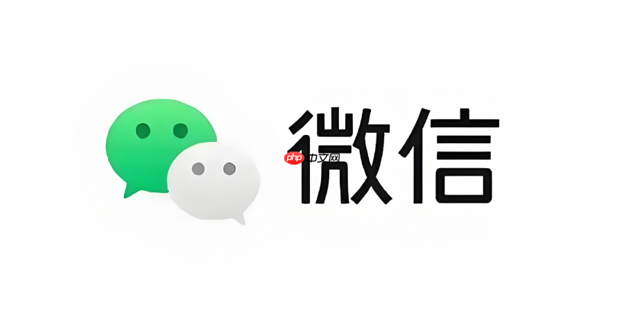 开心消消乐微信小游戏及网页版入口，秒玩攻略