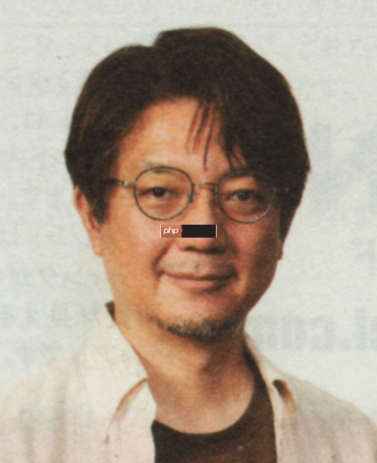 生理不适！《生化7》恶心场景源自美国真实住宅