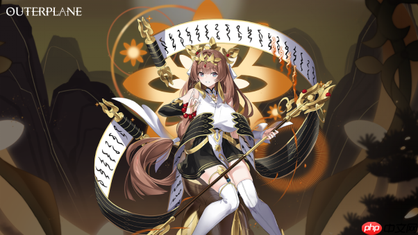 《异域战记》年末重磅更新上线 全新限定英雄与剧情活动副本同步登场