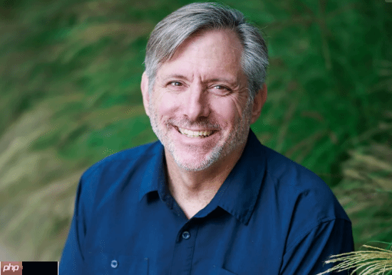 晨报|《博德3》销量破2千万份 《奥德赛》新剧照