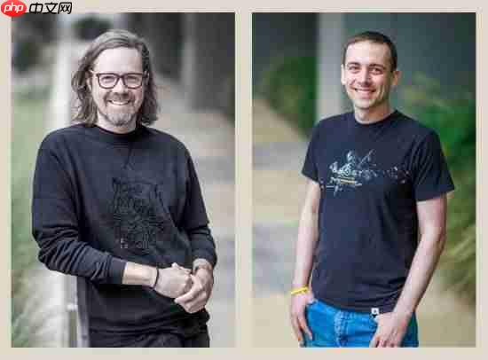 《羊蹄山之魂》开发商创始人离职!2位总监接过大旗