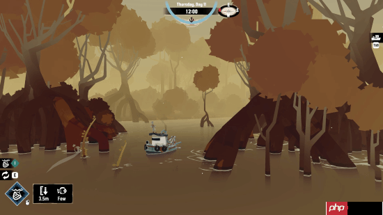 Team17开启Steam冬季暖身特卖:《神之亵渎2》新史低42.9元