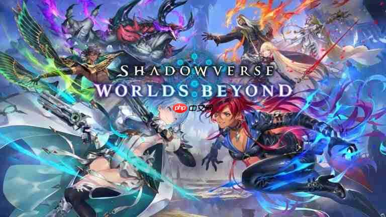 《影之诗》&《赛马娘》赚麻了!开发商Cygames净利润增长136%