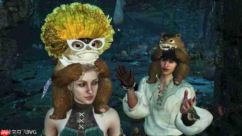 《怪物猎人 荒野》第四次免费更新介绍视频 12月16日上线