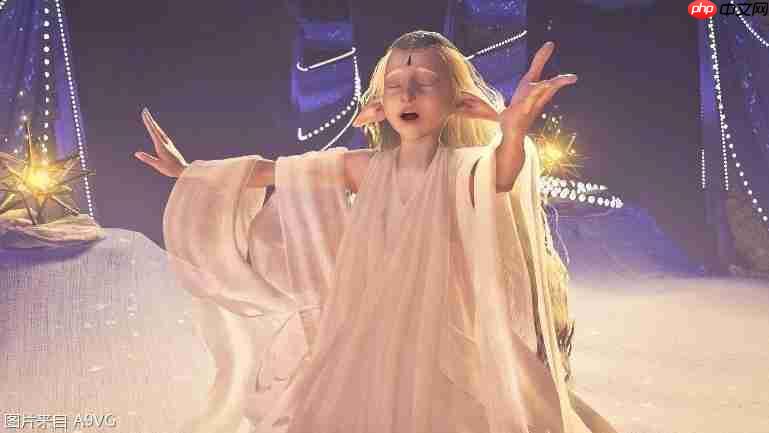 《怪物猎人 荒野》第四次免费更新介绍视频 12月16日上线