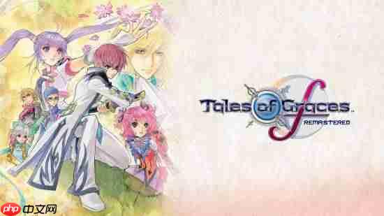 《传说》系列复刻还将继续!重点转向更早期作品