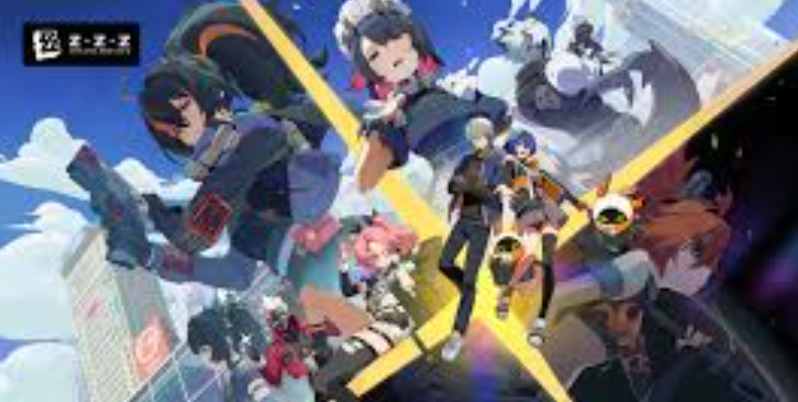 绝区零官网云玩体验，官方云游戏入口揭秘