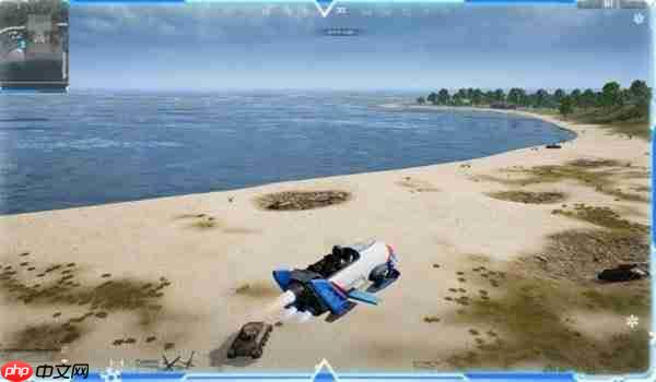 和平精英冰雪哈尔滨主题活动怎么玩-和平精英冰雪哈尔滨主题活动玩法介绍