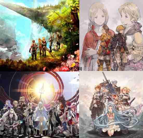 老外热议《光与影:33号远征队》全靠画风?改成动漫风还有人吹么?