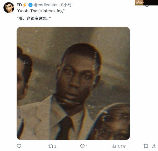 《生化危机9：安魂曲》格蕾丝上司或是最终Boss?玩家发现蛛丝马迹