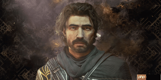 年度最佳颜面扫地?外媒评年度十佳不见《光与影》