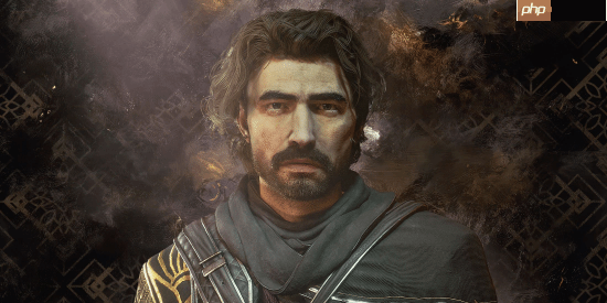 TGA效应太猛!年度最佳《光与影：33号远征队》销量暴涨 PC贡献大