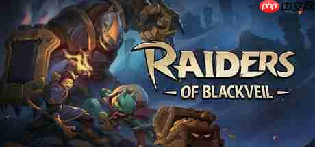 Steam新游周报：《污痕圣杯》首款大型DLC登场！