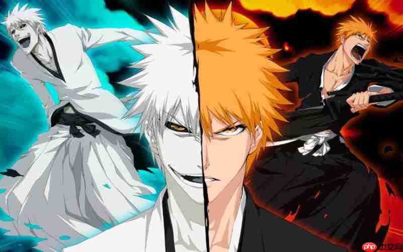 死神vs火影3.3隐藏角色止水揭秘