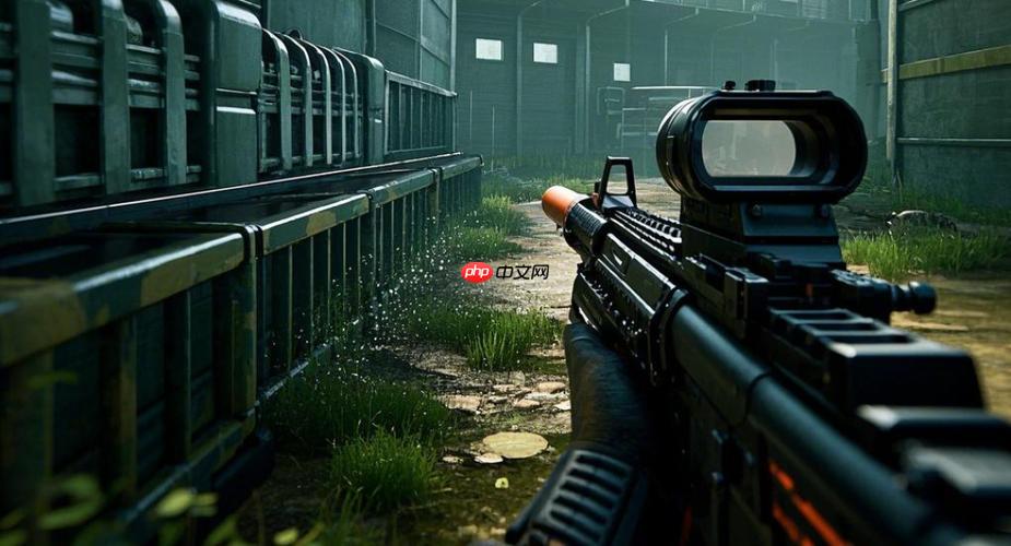 三角洲行动客服中心，问题反馈登录入口指南