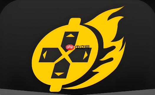 畅玩空间账号中心登录入口及个人中心访问指南