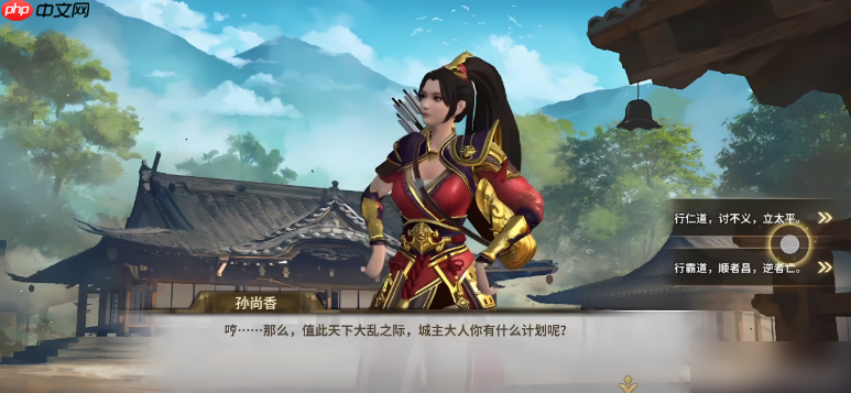 疯狂奇兵战场攻略图文 疯狂奇兵战场新手攻略