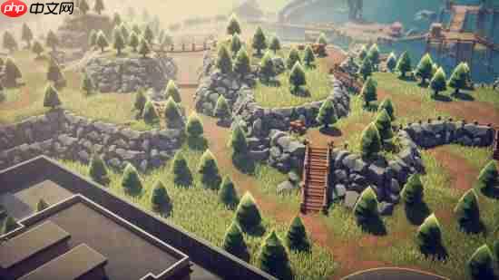 国产《逃离鸭科夫》犯下重大失误！官方发文诚恳致歉！