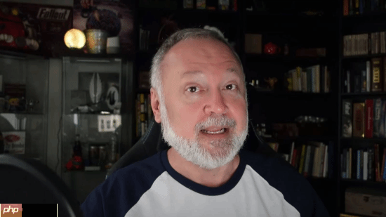 《辐射》创始人重回黑曜石！开启神秘项目开发