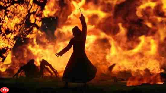 EPIC喜加一连送第一弹:《霍格沃茨之遗》!