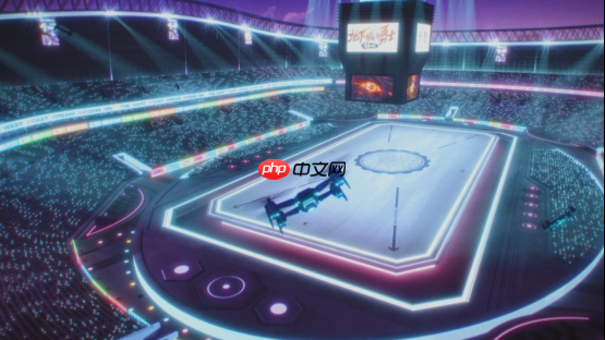 DNF IP集结,多元宇宙成型!年度CG塞满彩蛋