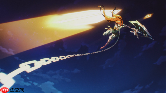 DNF IP集结,多元宇宙成型!年度CG塞满彩蛋