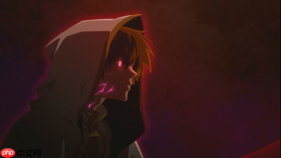 DNF IP集结,多元宇宙成型!年度CG塞满彩蛋