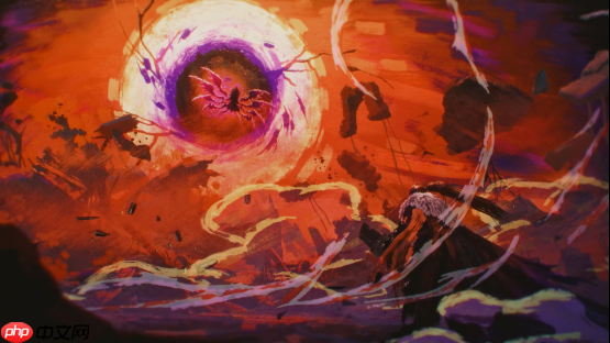 DNF IP集结,多元宇宙成型!年度CG塞满彩蛋