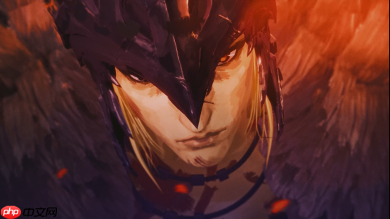 DNF IP集结,多元宇宙成型!年度CG塞满彩蛋