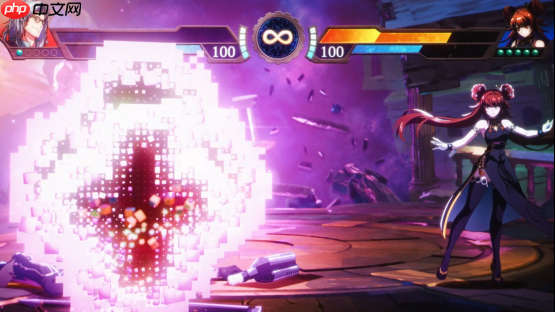 DNF IP集结,多元宇宙成型!年度CG塞满彩蛋