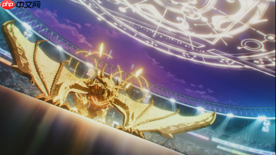 DNF IP集结,多元宇宙成型!年度CG塞满彩蛋