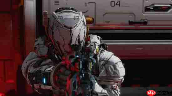 即便牺牲画面也要确保舒适度！卡普空谈《虚实万象》PC优化